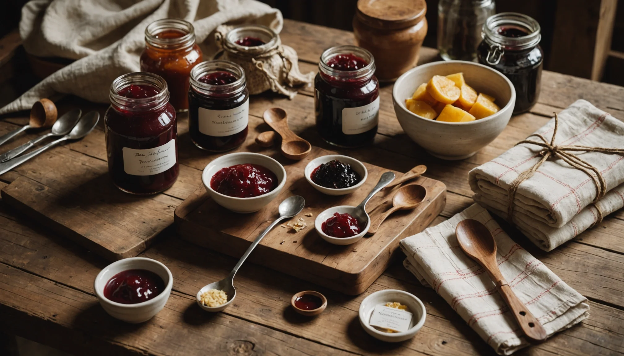 Découvrez les perles rares des concours des produits 100% fabriqués en France