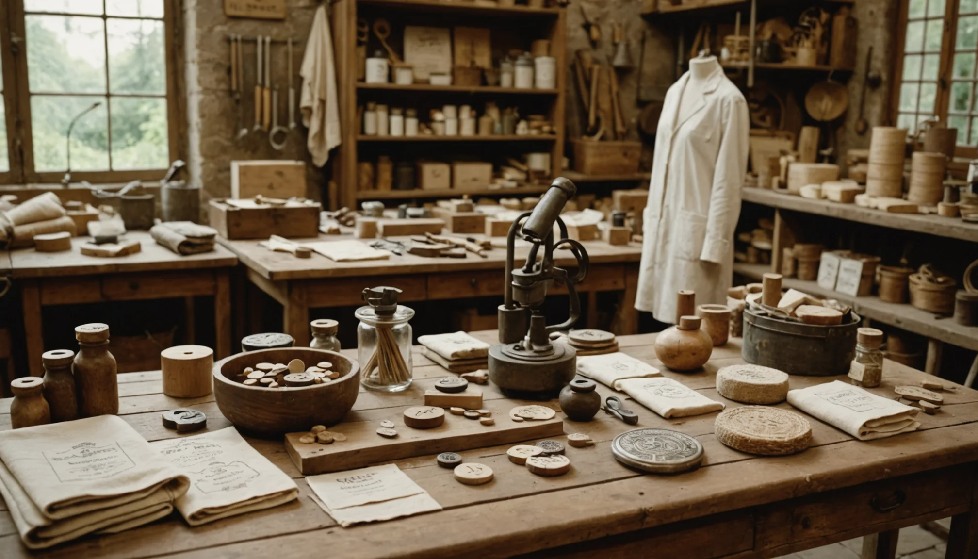 Décryptage du made in France : ce que vous ignorez encore