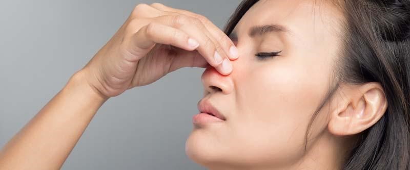 Rhinoplastie Lyon