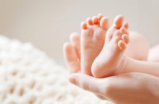 Avoir les clés en main pour devenir un as dans la photographie bébé