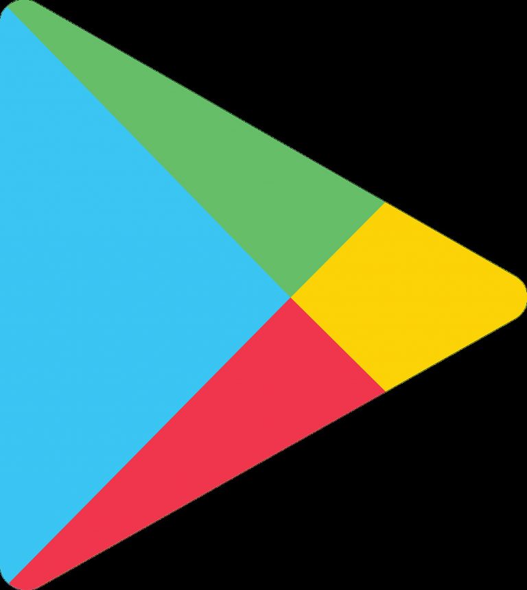 Comment faire plus de service client Google Play ?