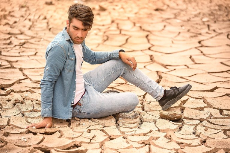 Mode: pourquoi opter pour des vêtements écoresponsables?