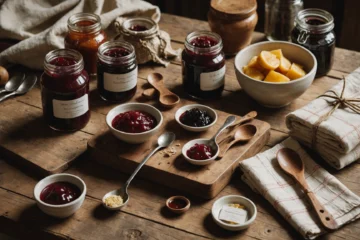 concours produits fabriqués en France