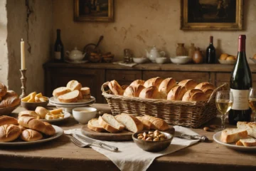 Guide des produits français