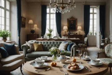 Conseils pour choisir du Made in France