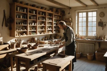 avantages made in france