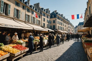 comment choisir produits français